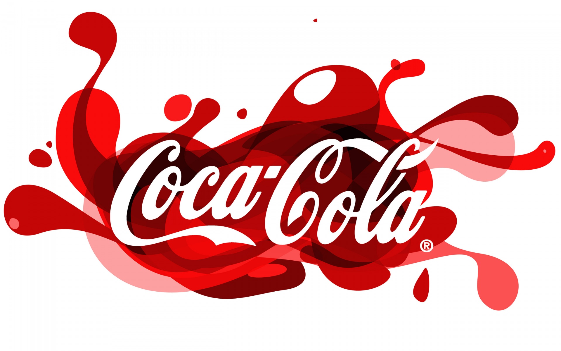 brandscoca cola wallpaper