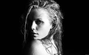 Brooklyn decker Wallpaper