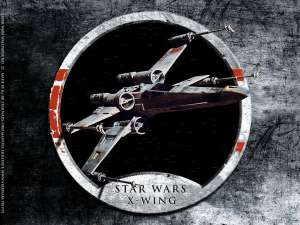 Star Wars Wallpaper