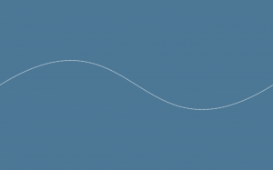 Sine Wallpaper