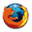 Firefox logo