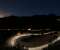 Mulholland Canyon, Malibu California