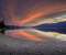 Sunset of 2010