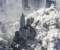 11 september 2001