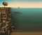 Underwater houses