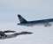 escort-