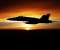 war-sunset-