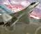 Lockheed Martin F-22 Raptor