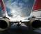Fighter Engines