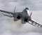 F-18 Super Hornet