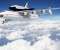Shuttle Carrier Aircraft