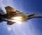 F-15E Strike Eagle