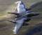 F-15 Eagle