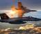 FA-18 Super Hornet
