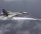 MiG-29 Fulcrum