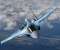 Su-35 Flanker-E