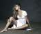 beautiful-linda-vojitova-