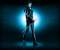 olivia-wilde-tron-