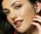 beautiful-brunette-