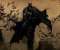 Batman fan art