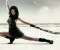 serenity-
