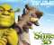 Shrek 3D