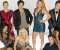 Gossip Girl season 3