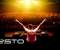 DJ Tiesto