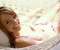 Britney Spears smile