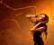 Music Girl