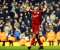 Cool Steven Gerrard