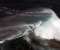 the-king-of-the-waves-