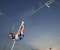pole-vault-