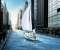 City Yachting