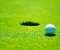 Golf Ball
