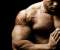 Bodybuilding