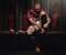 Wayne Rooney