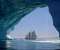Arctic Sailing