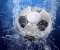 Soccer Ball