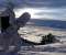 Snowboarder heaven