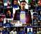 Inter Milan