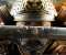 Shogun 2: Total War