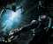 Dead Space web