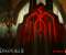 Dragon Age Bioware