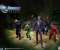 DC Universe players
