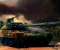 war-machine-
