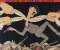 hitler-cartoon-
