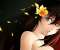 anime-beautiful-girl-