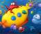 Sea Life