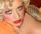 hot-christina-